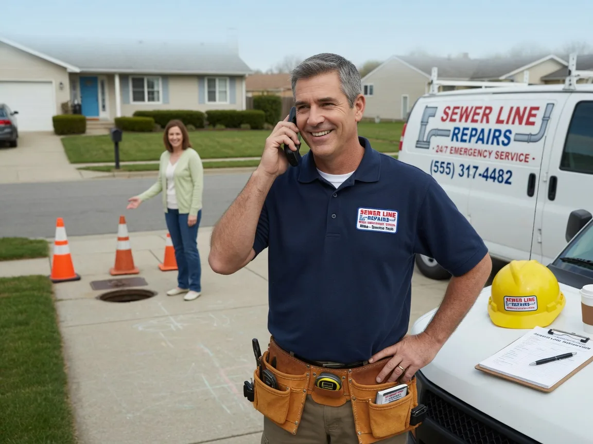 Emergency Plumber Camden, TX FAQs